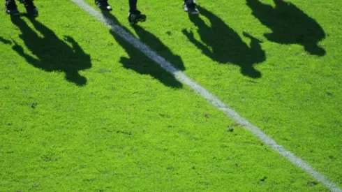 Sweden postpones football game after match-fixing attempt