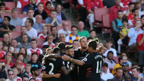 Premier League 2016-17 — the five best matches