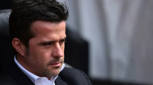 Silva resigns as Hull manager - club