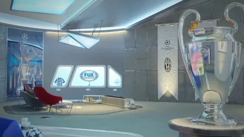 Real Madrid vs. Juventus Champions League final predicted lineups, TV times and preview