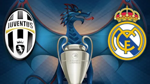 2017 Champions League final hits 3 million viewers