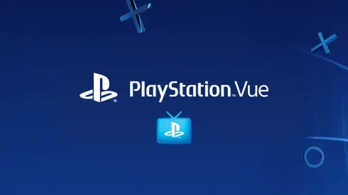 PlayStation Vue not willing to pay fair-market value for beIN