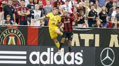 Photo credit: Brett Davis-USA TODAY Sports