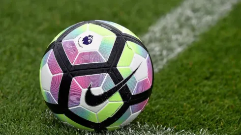 Premier League Pass will hurt growth of EPL in USA