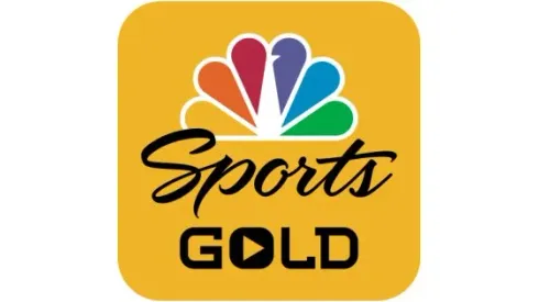 Premier League Pass FAQ