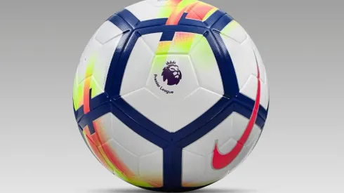 EPL schedule on NBC Sports for opening weeks of 2017/18 season