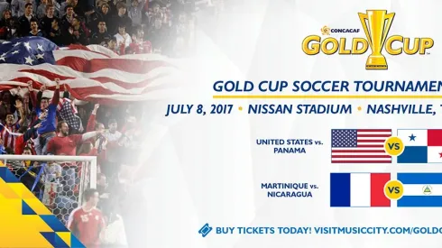 USA vs. Panama preview, TV times and team news