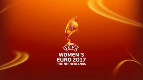 Schedule of UEFA Women's Euro 2017 tournament on US TV and streaming