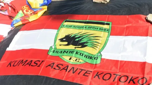 Fatal football team bus crash in Ghana