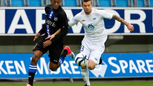 Huddersfield shore up squad with new deals