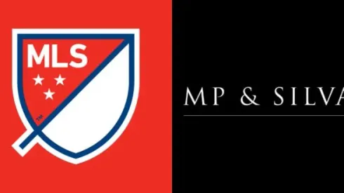 MLS rejection of $4 billion offer from MP & Silva could be beginning