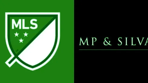 MLS will hurt growth of US soccer by rejecting $4 billion TV offer