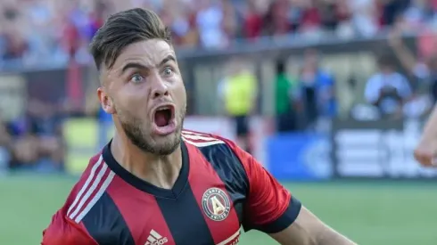 Photo credit: Dale Zanine-USA TODAY Sports