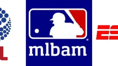 beIN SPORTS out and ESPN in for Championship rights