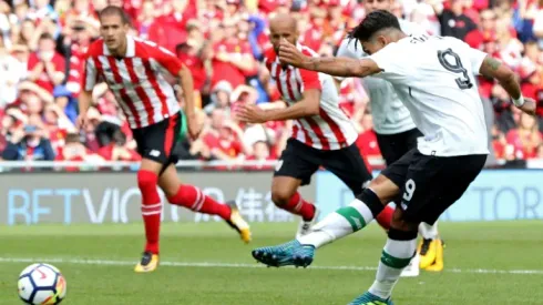 Liverpool down Bilbao to cap impressive pre-season