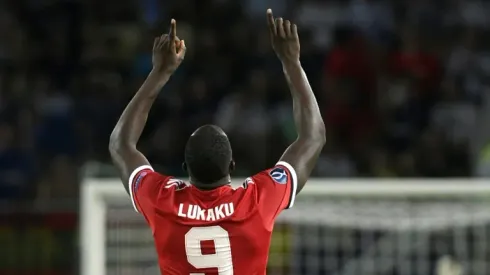 Top 10 Premier League transfers 2017-18