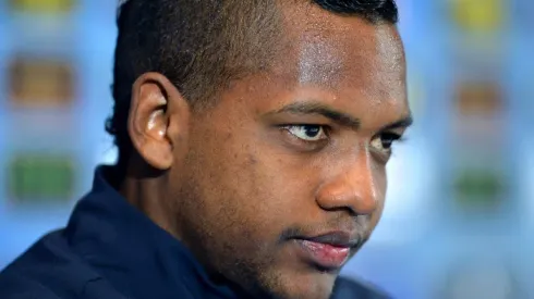 Brighton on brink of club record Izquierdo signing