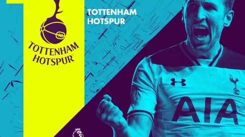 EPL Commentators on NBC: Aug. 10, 2017