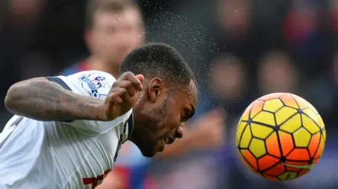 Tottenham Hotspur defender Danny Rose regrets outburst