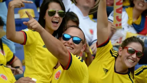 Colombia FARC rebels want to form pro football club