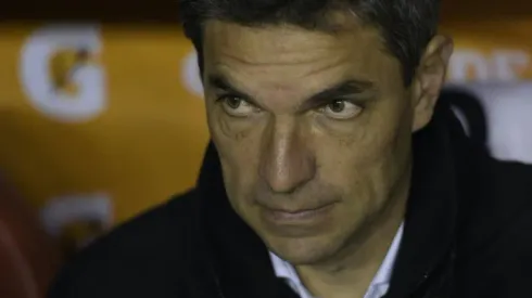 Saints start Pellegrino era with Swansea stalemate