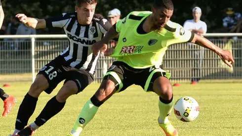 Grabban haunts Norwich as Sunderland get off the mark