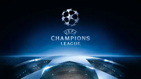 UEFA Champions League playoff games on US TV: Aug. 14, 2017