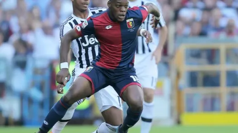 Celtic looking to French connection against Astana