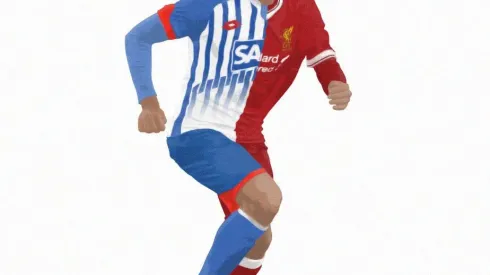 Where to find Hoffenheim vs. Liverpool on US TV and streaming