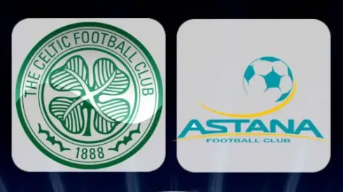 Where to find Celtic vs. Astana on US TV and streaming