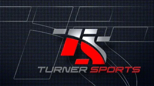 It’s going to cost more to see soccer after Champions League deal