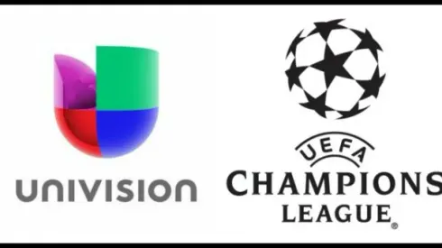 Univision Deportes poised to attract Champions League viewers