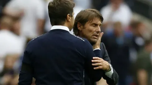 Five things we learned from English Premier League