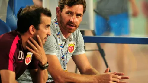 Football: Weather plays havoc with Chinese rivals' Asian title hopes