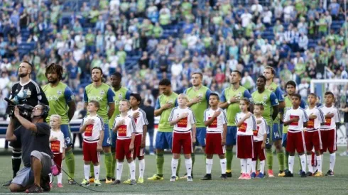 Photo credit: Joe Nicholson-USA TODAY Sports