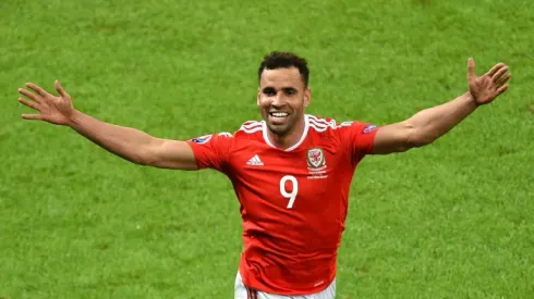 Robson-Kanu out for three games after losing appeal