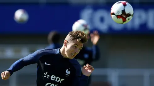 Digne aided Barcelona van attack injured: reports