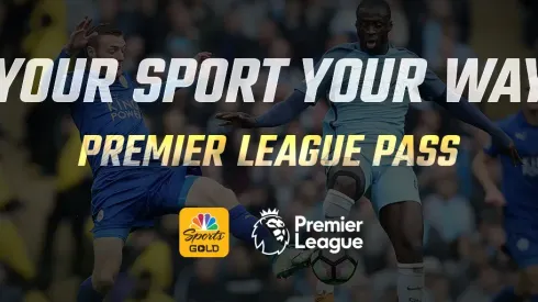 Premier League Pass faces first major test this weekend