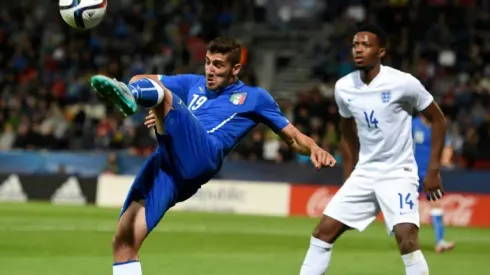 Maguire, Chalobah called up for England World Cup qualifiers