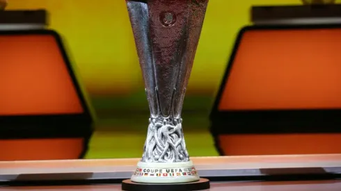 Arsenal face Cologne, Red Star Belgrade in Europa League