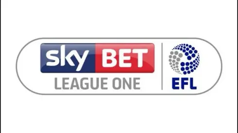 ESPN3 to stream League One matches to viewers in United States