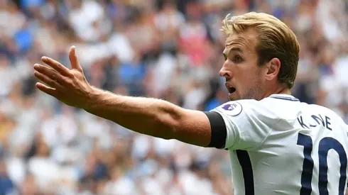 Kane aims to make amends for barren August