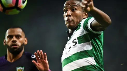 Dutchman Zeegelaar fills the gap for Watford