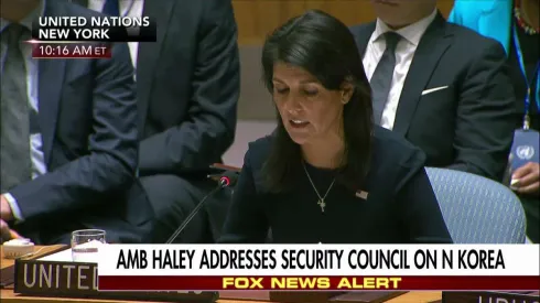 How soccer continues to unite us during an era of difficult times