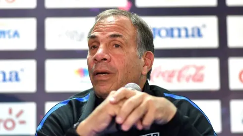 US rivals motivated by immigration stance - Arena