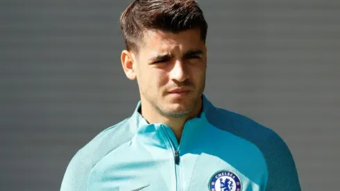 Chelsea pledge action over anti-Semitic chant