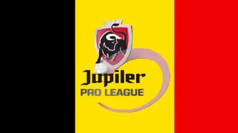 Belgian Jupiler League makes return to US TV and streaming
