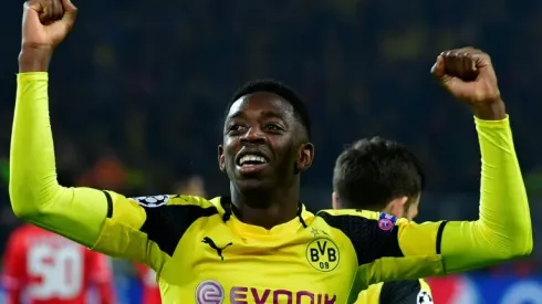 Bundesliga boss wants shorter transfer window