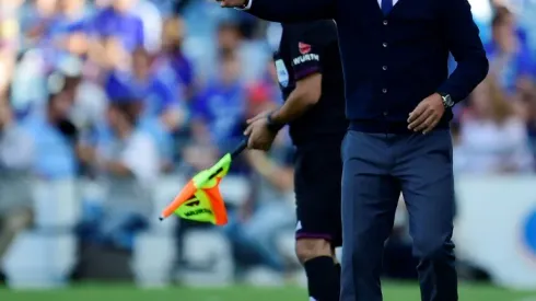 Contra named as new Romania coach: Romanian Football Federation