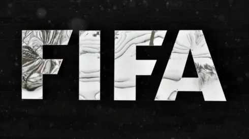 FIFA bans Caribbean FA chief for six years